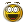 :maniac: