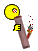 :bong: