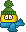 :chilly:
