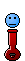 bonghit :bonghit: